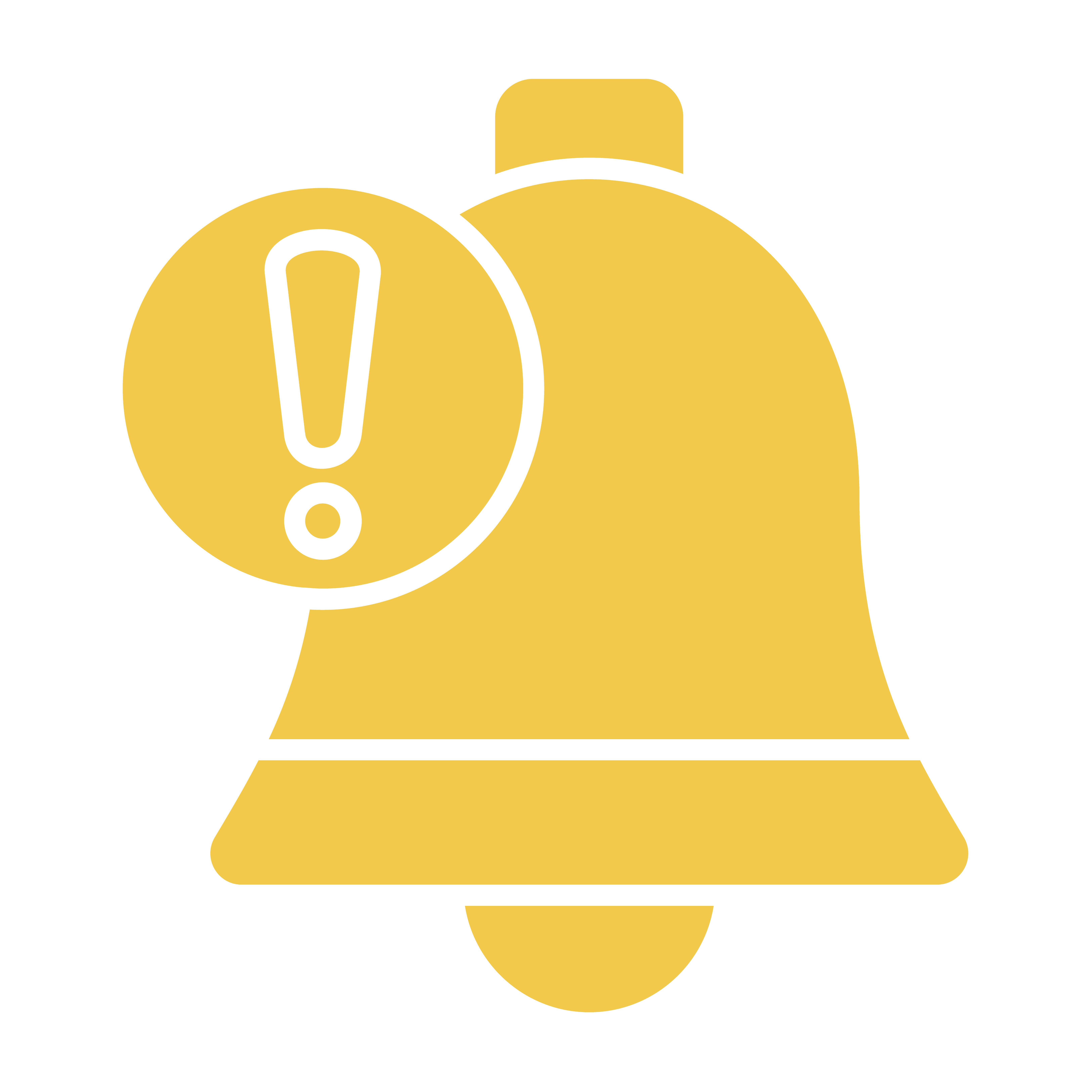 Icon kollaborative Aufgabe